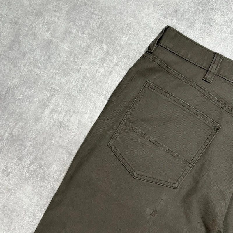 Carhartt Carhartt carpenter pants W40 Size US 40 / EU 56 - 7 Thumbnail