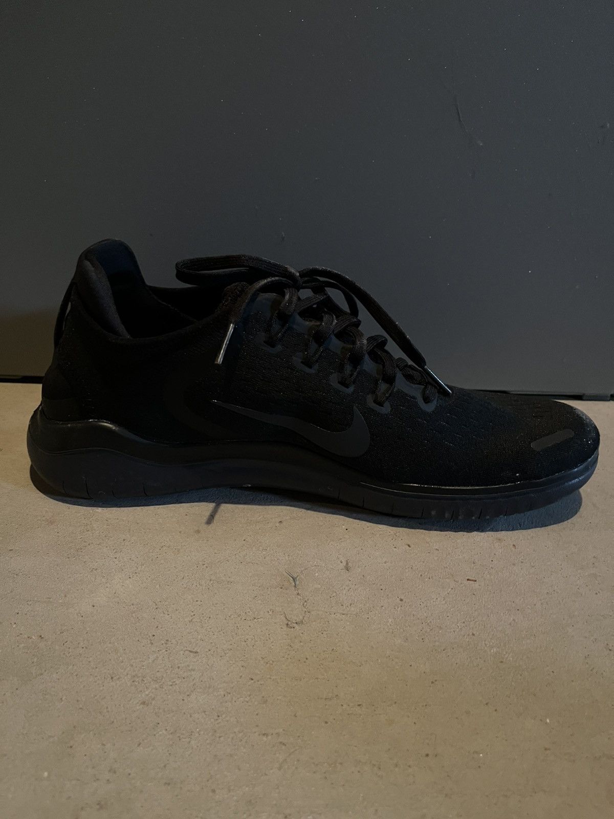 Nike Free RN 2018 Size US 10 / EU 43 - 6 Thumbnail