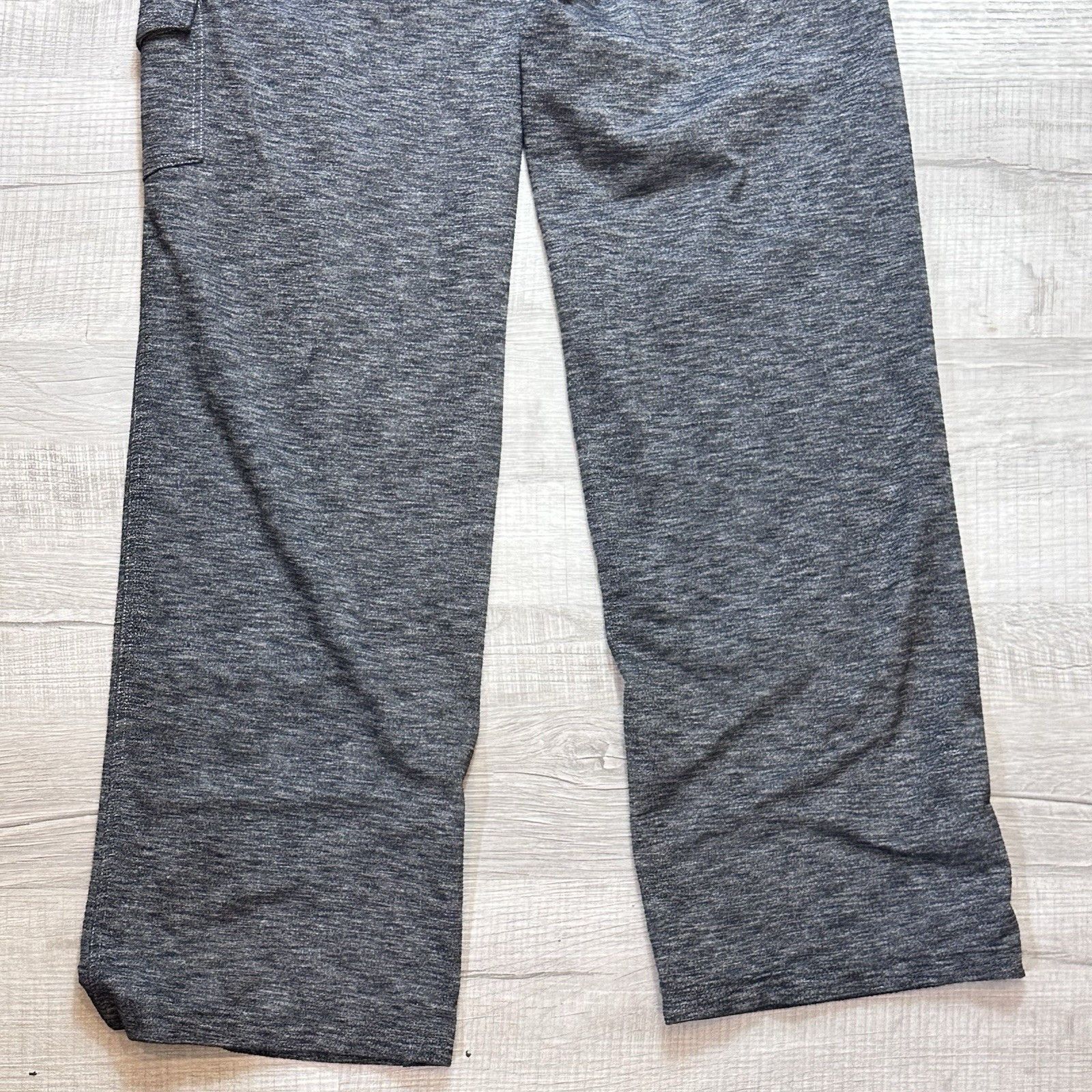 Kuhl Kuhl Women's Sz 10R Mova Stretch Pants Straight Leg Pockets Size 28" / US 6 / IT 42 - 8 Thumbnail