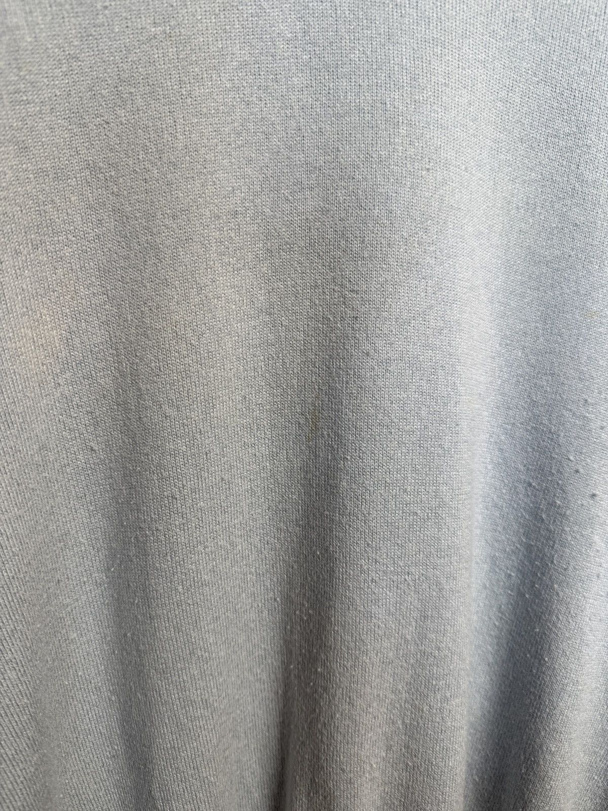 Corneliani Corneliani Cashmere + Wool Sweater Size US M / EU 48-50 / 2 - 10 Thumbnail