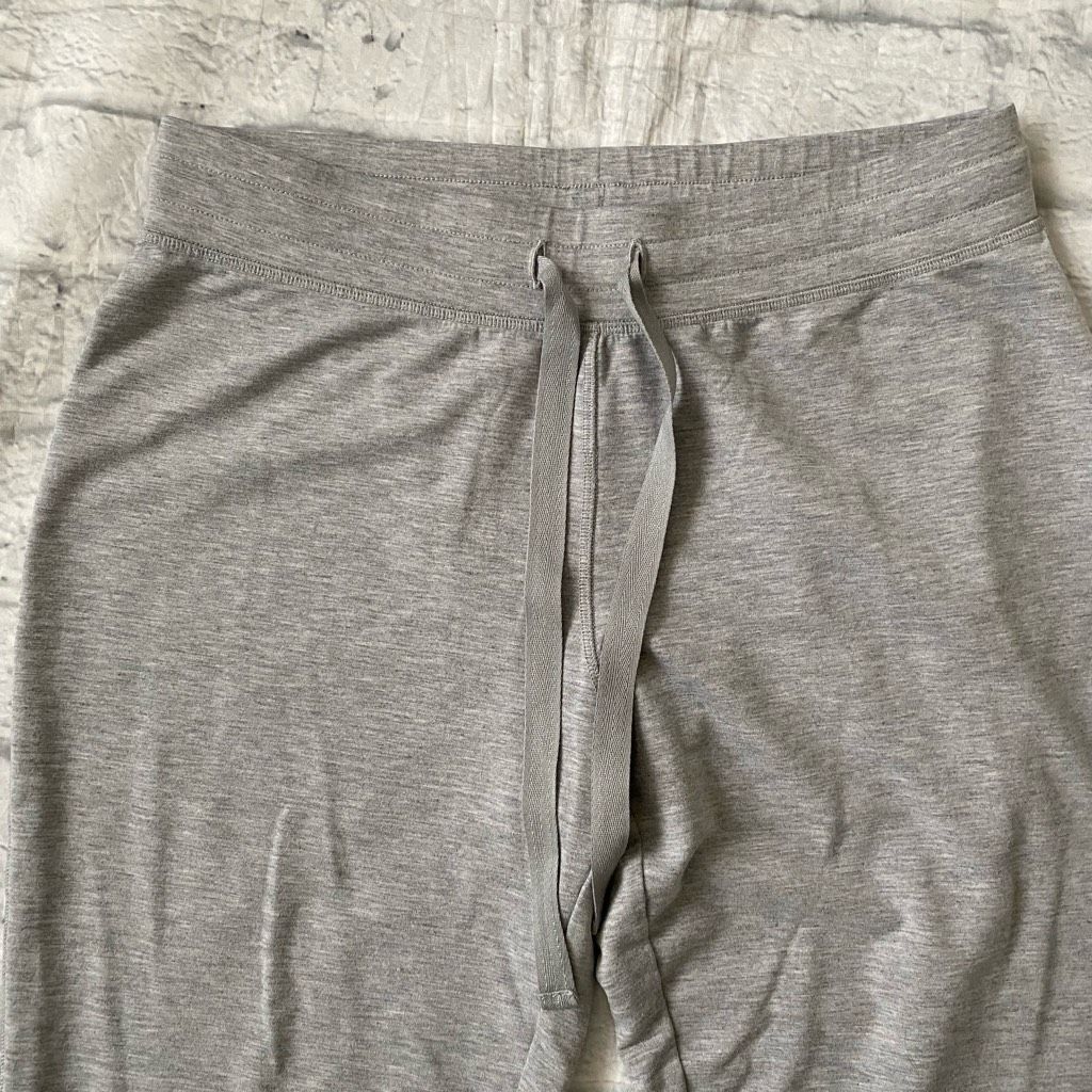 Other Secret treasures/Jenni women S 2 bundle pajama pants grey Size 27" / US 4 / IT 40 - 10 Thumbnail