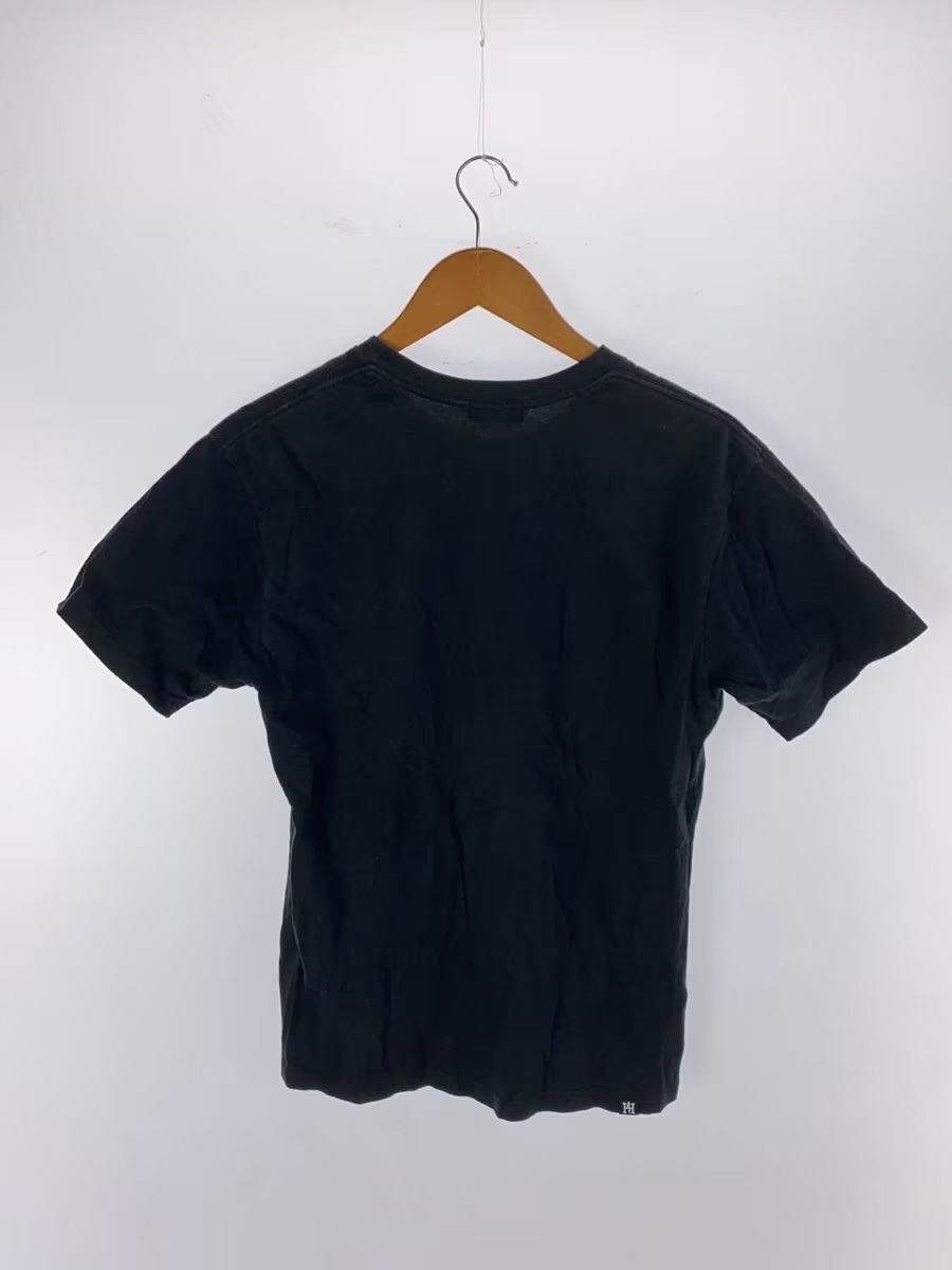 Hysteric Glamour Hysteric Woman Tee Size US XS / EU 42 / 0 - 2 Thumbnail