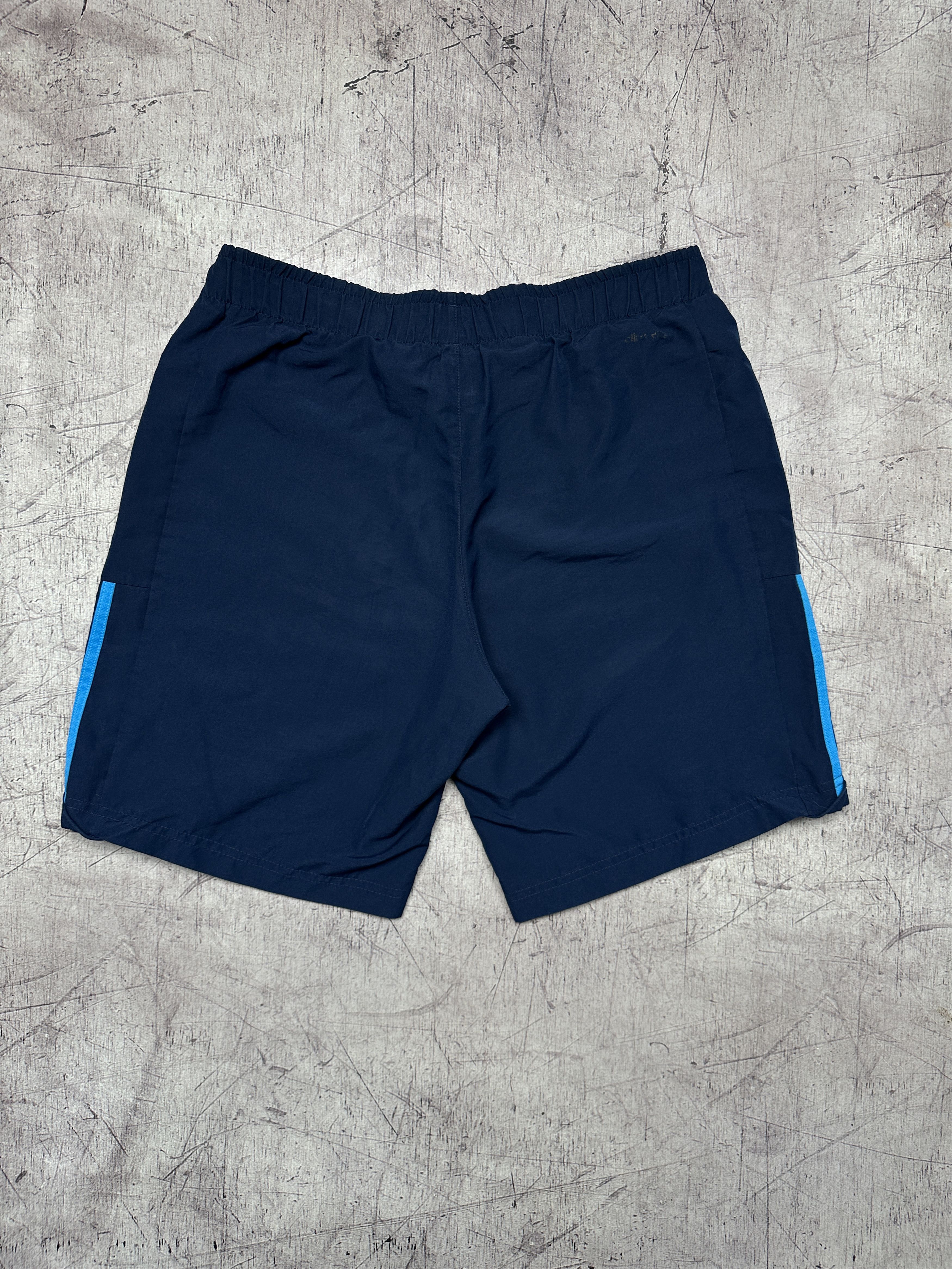 Adidas Adidas Sport Essentials Mens Nylon Shorts Size US 30 / EU 46 - 8 Thumbnail