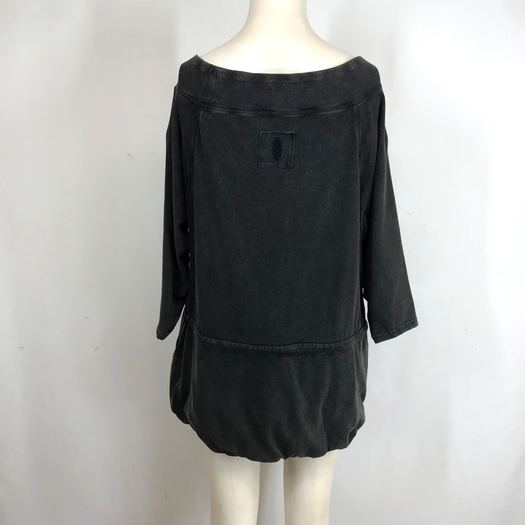 Free People VINTAGE? No. (Original says Vintage: No) Size S / US 4 / IT 40 - 5 Thumbnail