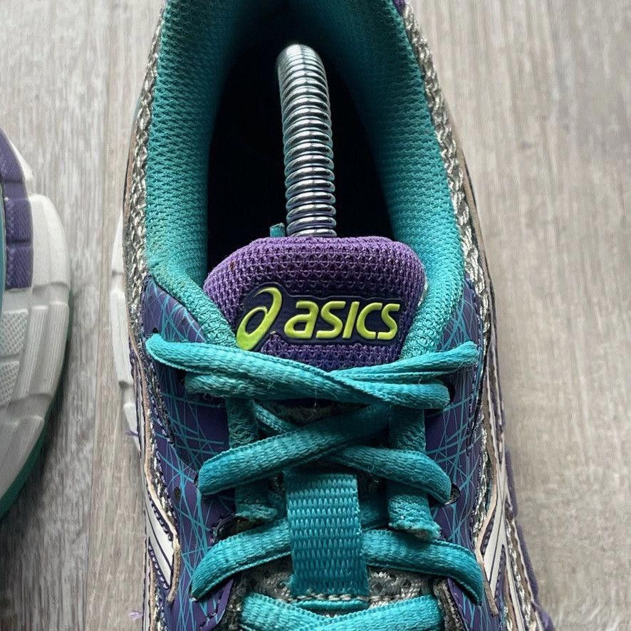 Asics ASICS • GEL-Excite 2 (8.5M) Size US 8.5 / EU 41-42 - 8 Thumbnail
