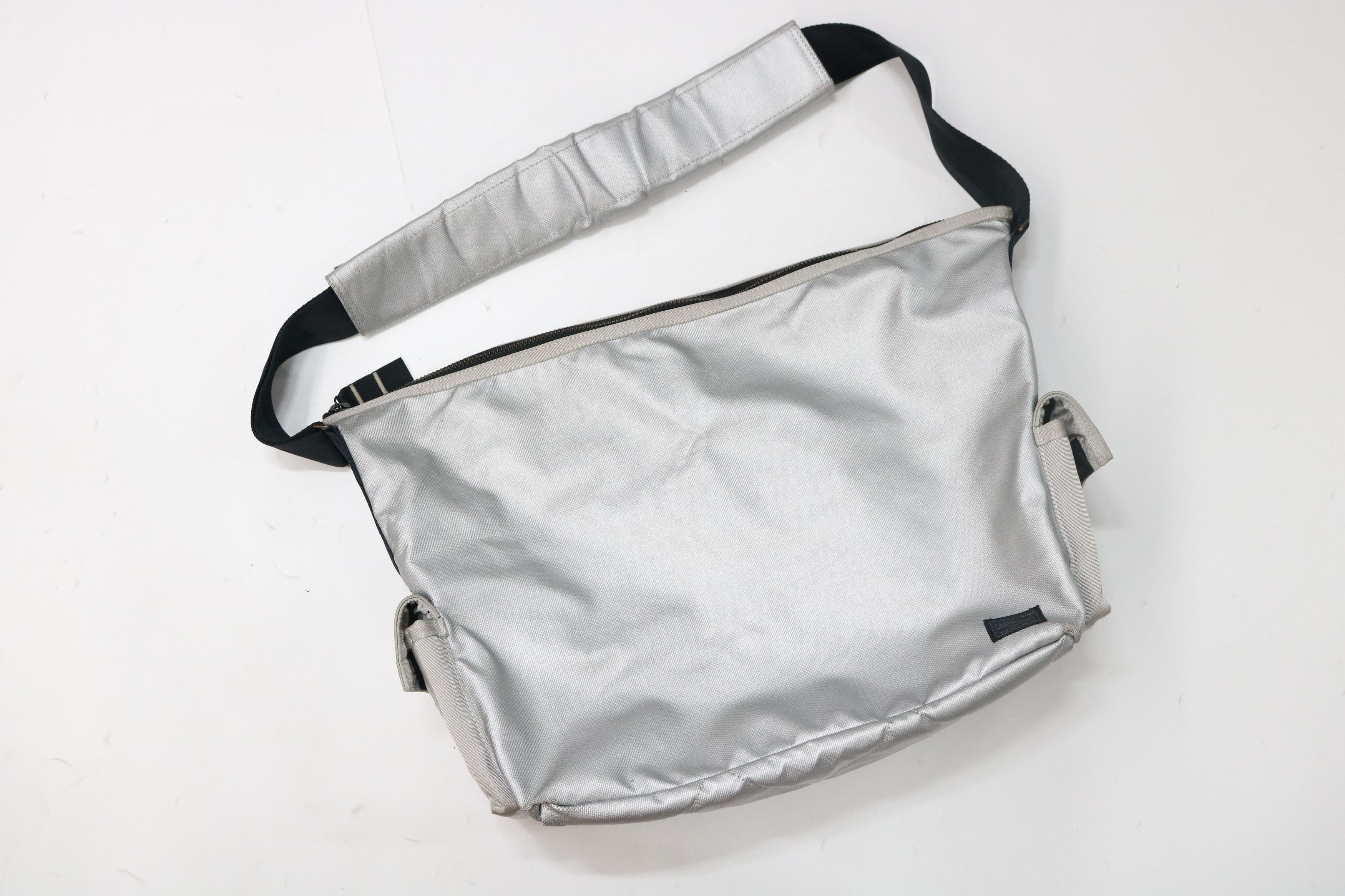 Porter PORTER Prism Messenger Bag Size ONE SIZE - 3 Thumbnail