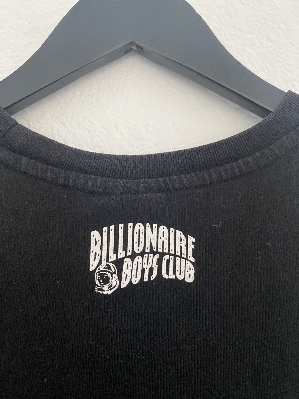 Billionaire Boys Club × Icecream Comic book Size US L / EU 52-54 / 3 - 6 Thumbnail