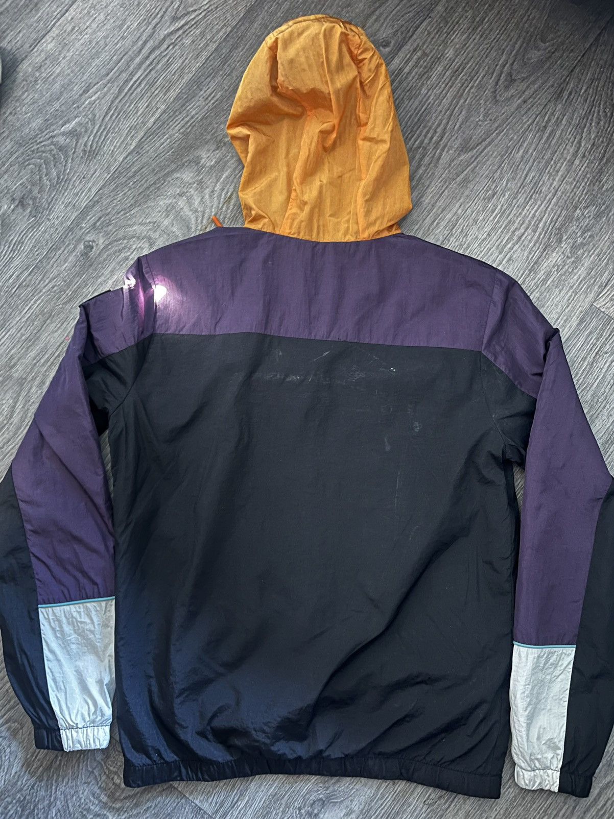Nautica nautica Size US XS / EU 42 / 0 - 2 Thumbnail