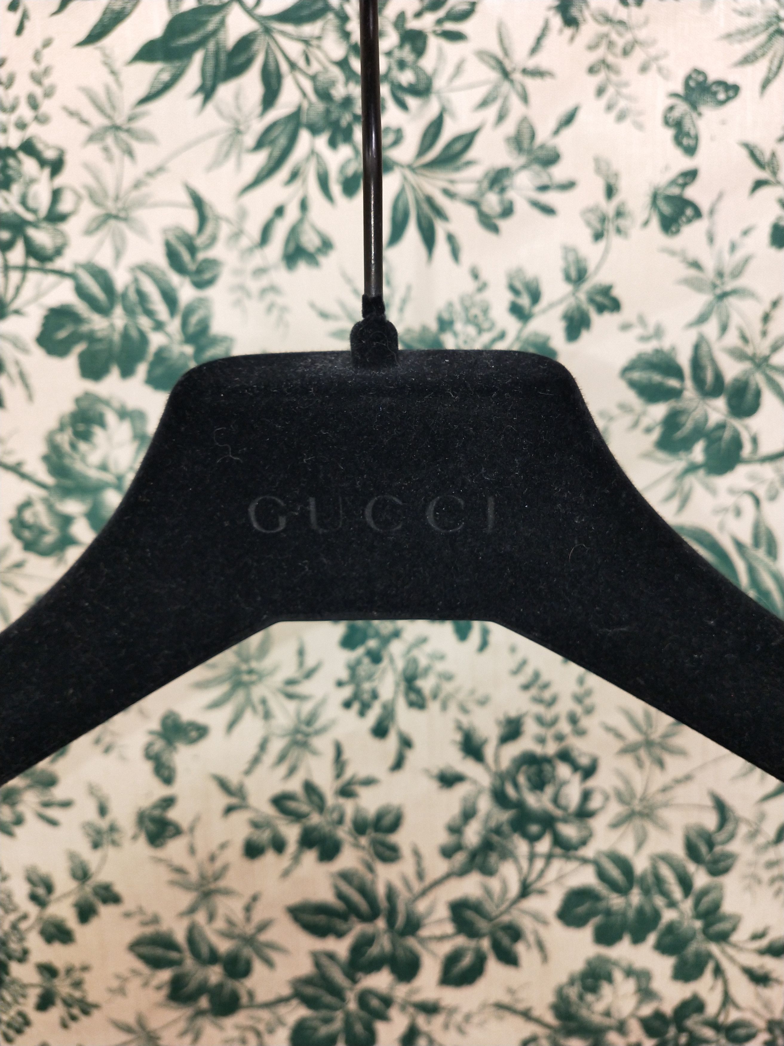 Gucci × Louis Vuitton 10x Hangers Size ONE SIZE - 16 Thumbnail