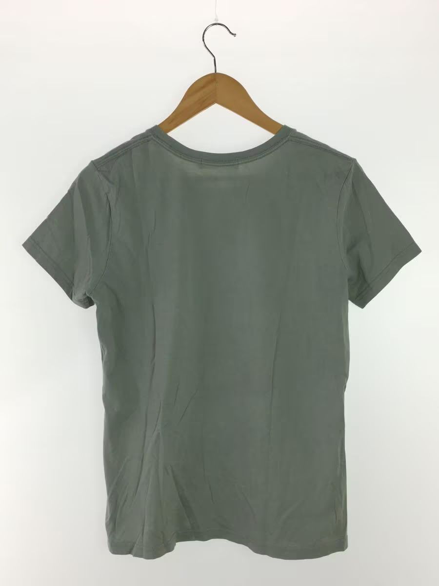 Undercover Trompe-l'œil Cracked Mirror Tee Size US M / EU 48-50 / 2 - 2 Thumbnail