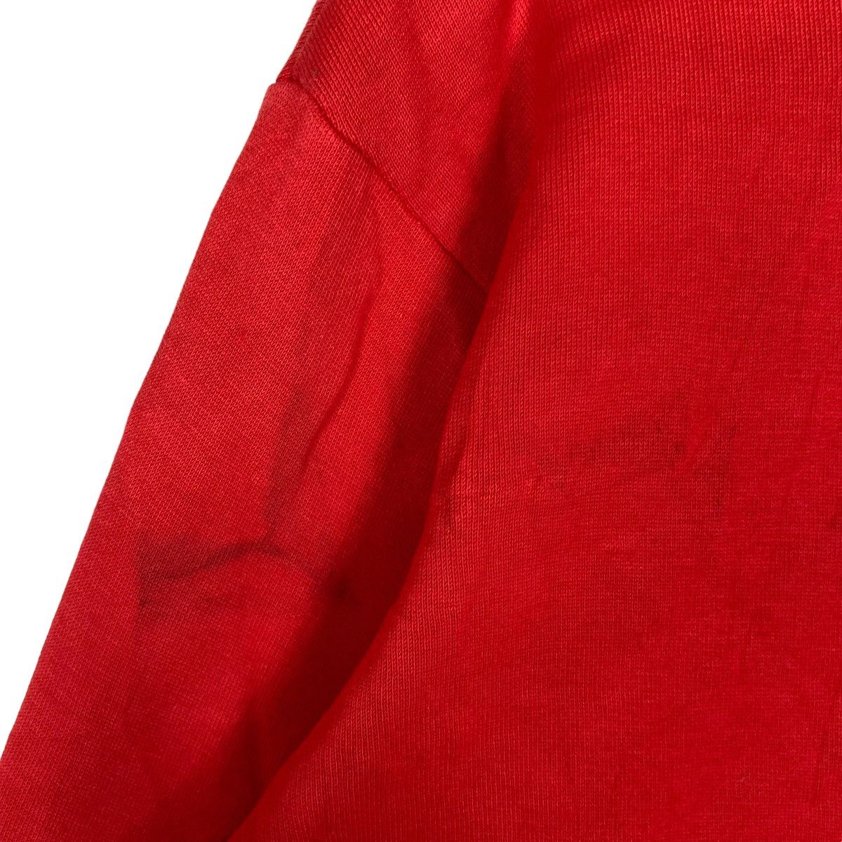 Zara Zara Woman Definition Womenswear Pullover Jumper Sweatshirt Size M / US 6-8 / IT 42-44 - 8 Thumbnail