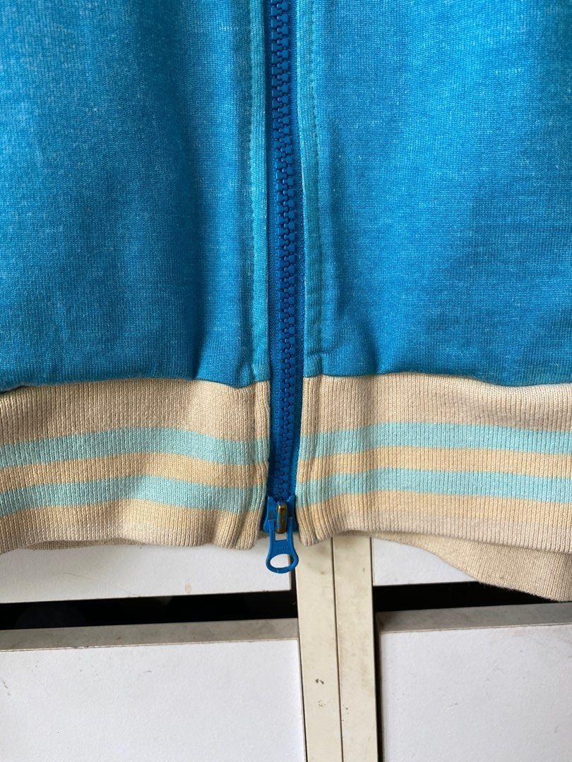 Japanese Brand JAPAN SEMANY SWEATER Size M / US 6-8 / IT 42-44 - 5 Thumbnail