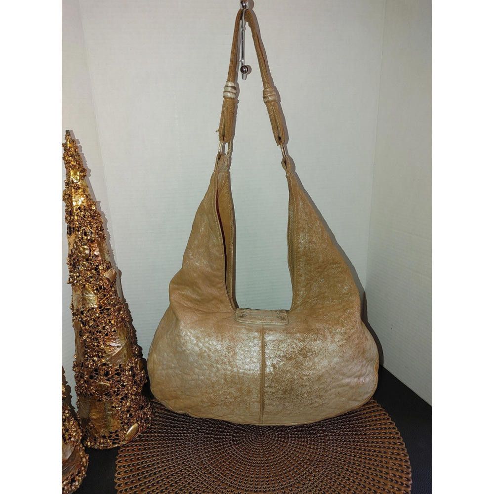 Designer Sigrid Olsen Shoulder Bag Size ONE SIZE - 4 Thumbnail