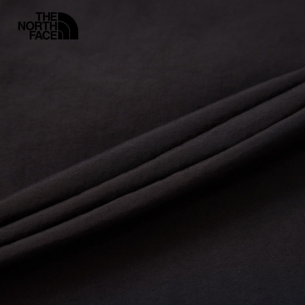 The North Face Urban Exploration BRANDING WOVEN SHORT Size US 32 / EU 48 - 6 Thumbnail