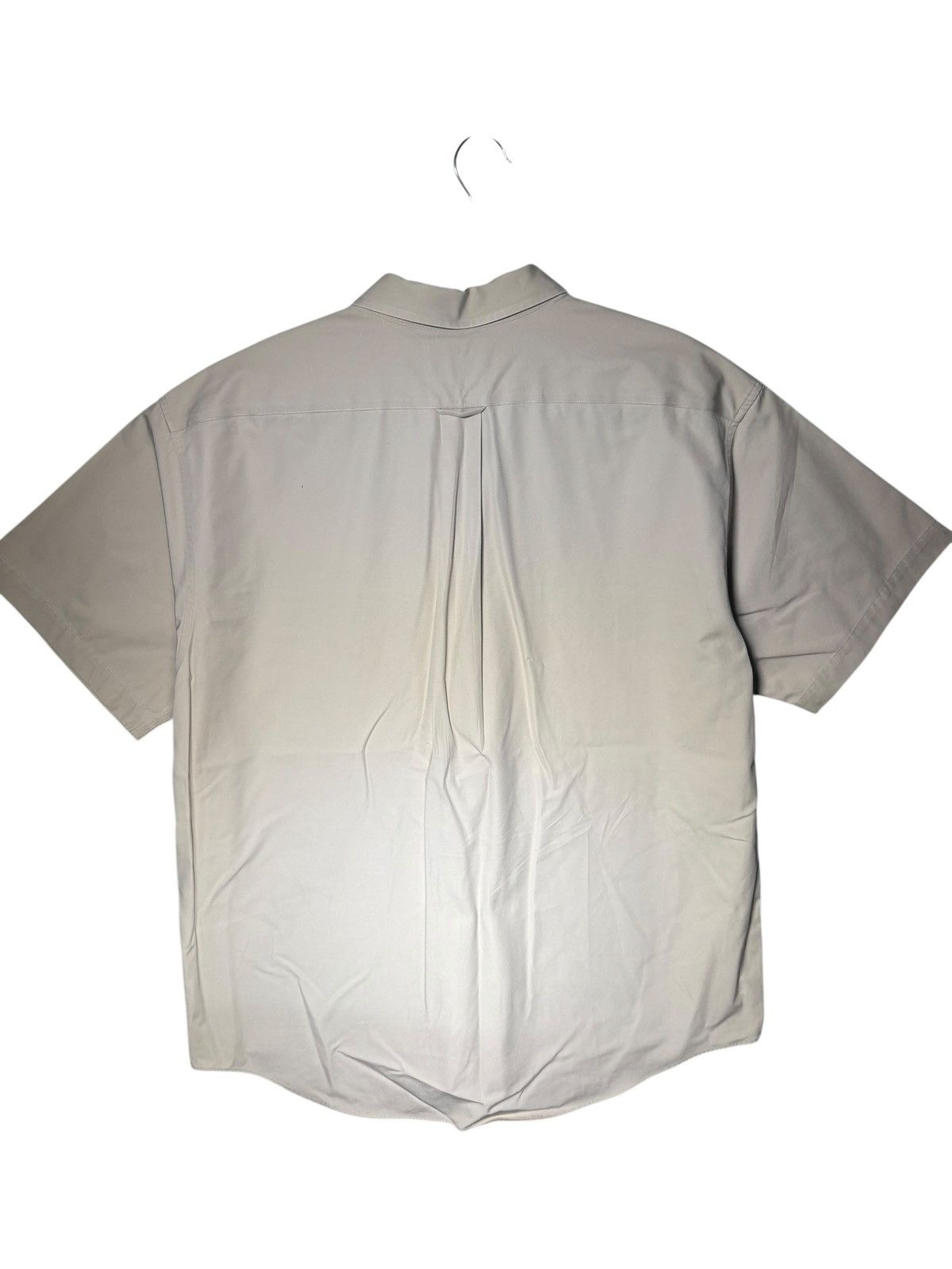 Filson × Vintage Vintage Filson Button Up Size US XL / EU 56 / 4 - 6 Thumbnail