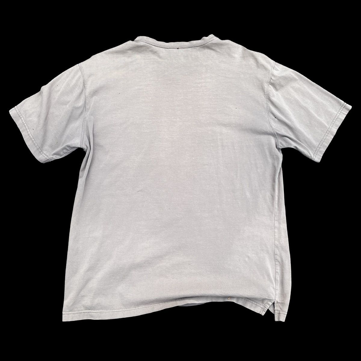 Other Vintage Sun Faded Distressed T-Shirt Size XL 90's Y2K Size US L / EU 52-54 / 3 - 5 Thumbnail