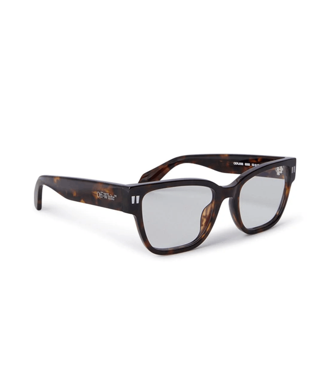 Off-White Off-White Style 56 (OERJ056S24PLA0016000-FR) Size ONE SIZE - 1 Thumbnail