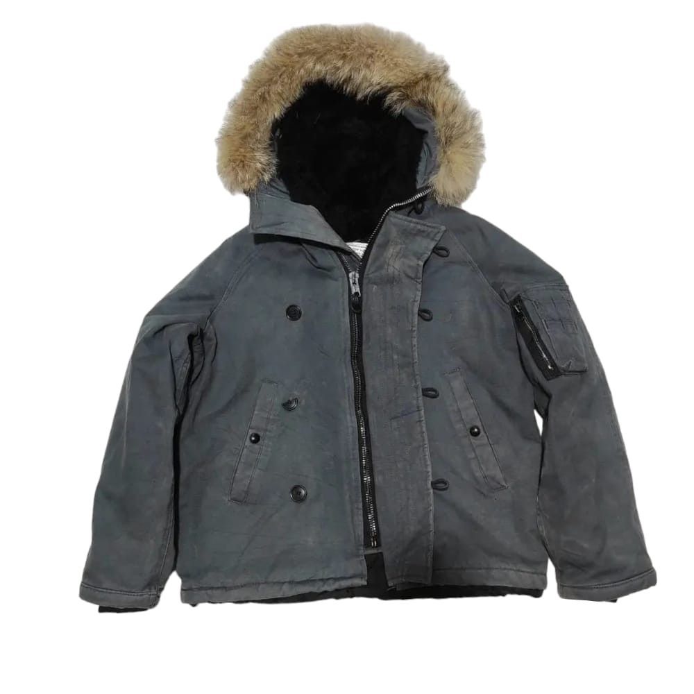 I. Spiewak And Sons | Grailed