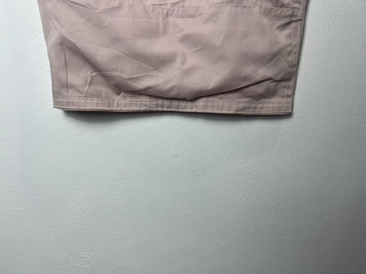 Guy Laroche Guy Laroche Paris Bib Apron Size ONE SIZE - 5 Thumbnail