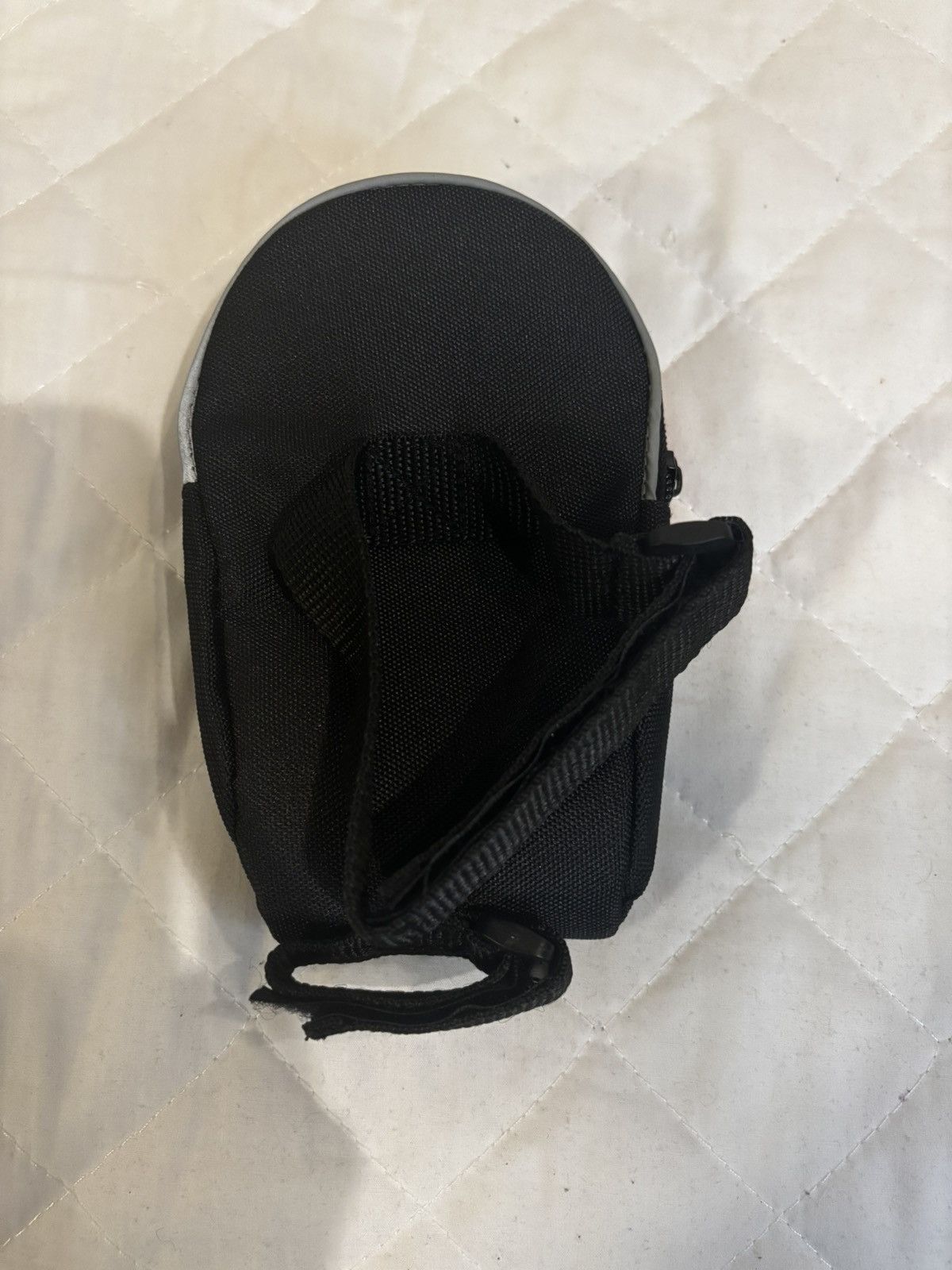 Other Schwinn Fanny Pack.wm334 Size ONE SIZE - 4 Thumbnail