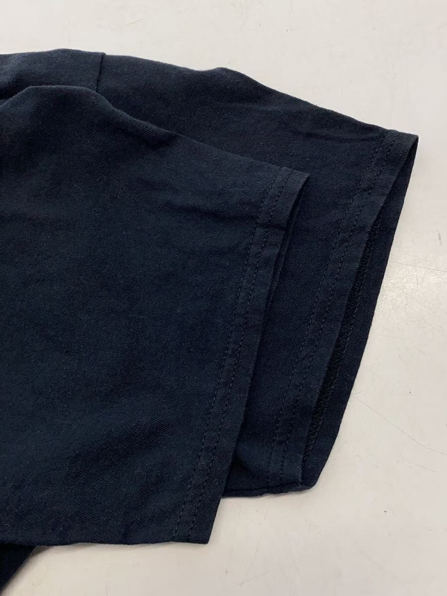 Undercover Stay Safe Bear Tee Size US L / EU 52-54 / 3 - 3 Thumbnail