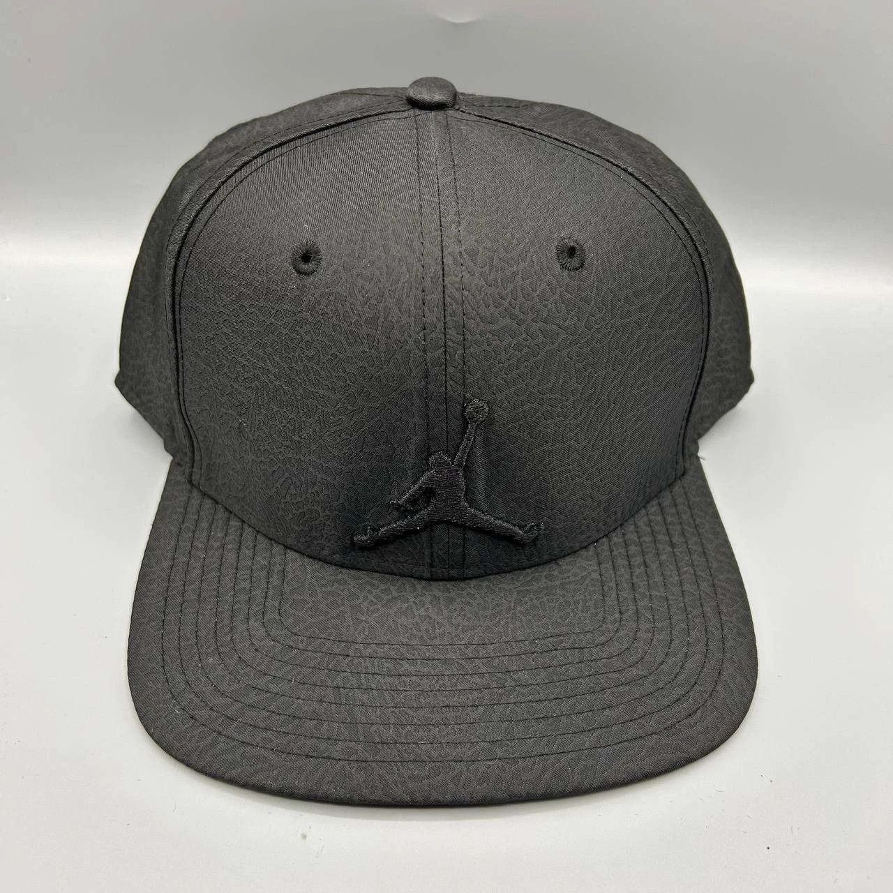 Jordan Brand Air Jordan x Slam Dunk Shohoku Hat Men Kanagawa 10
