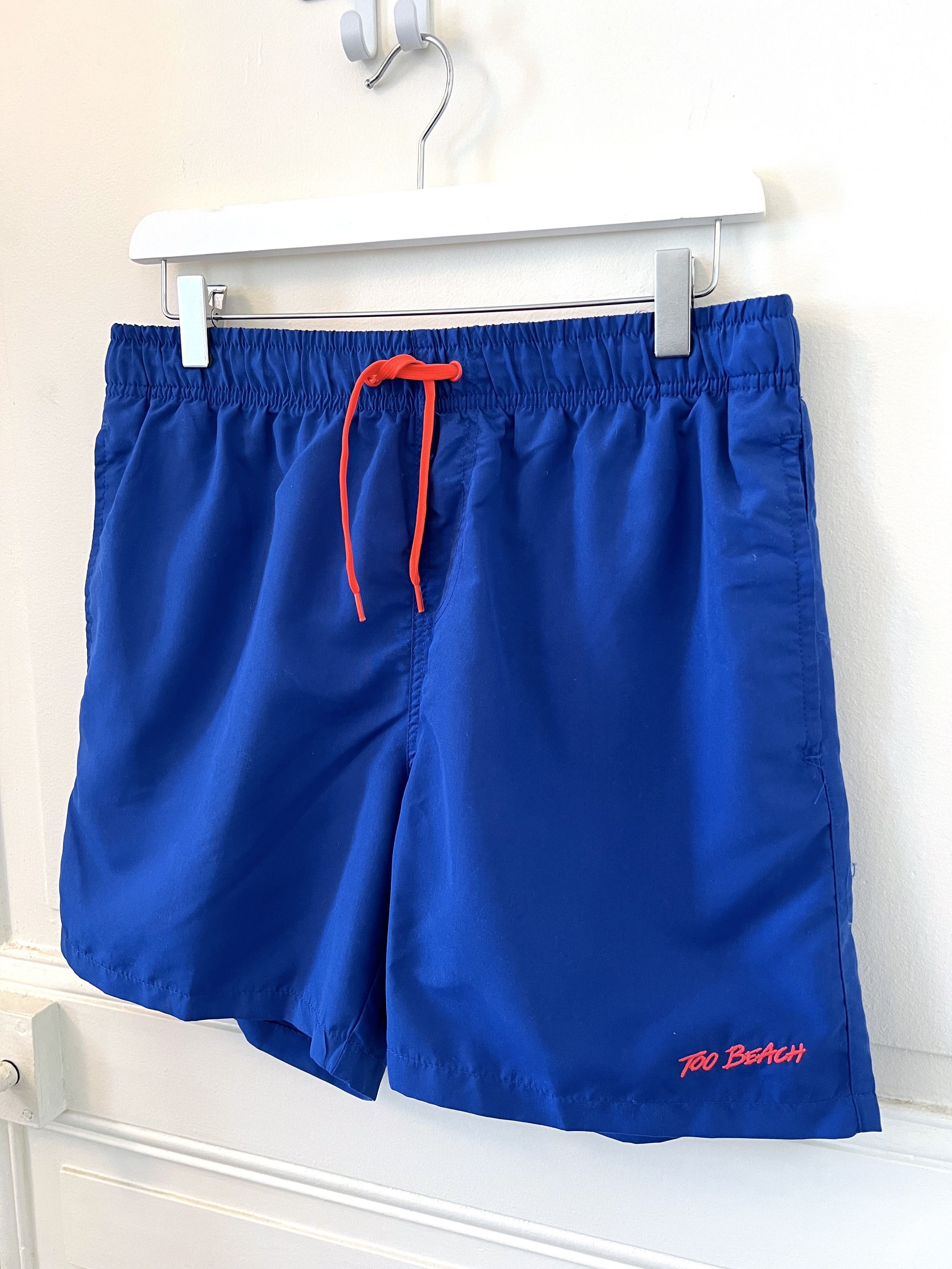 Other Swim Shorts Size US 30 / EU 46 - 3 Thumbnail