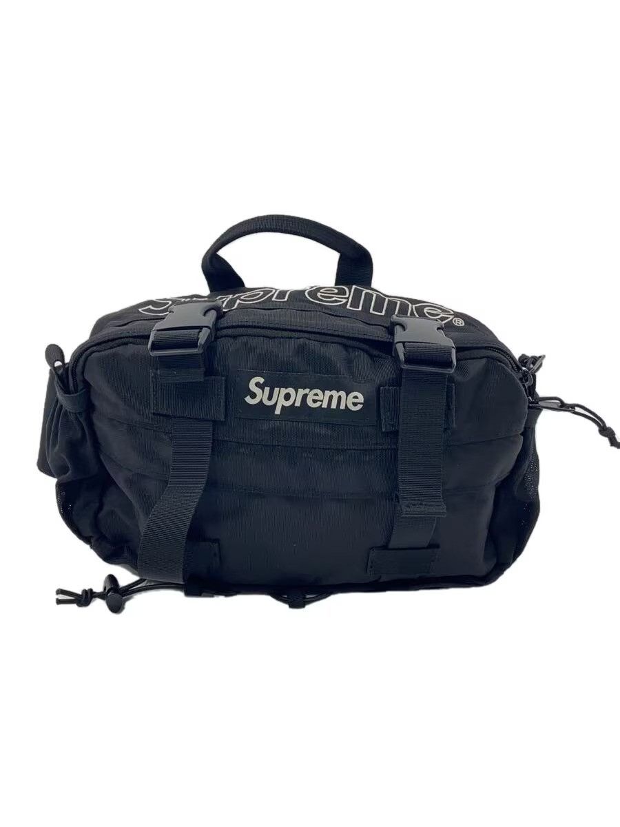 ★激レア★Supreme l Toolbox 2014AW 新品】☆激レア☆Supreme l Toolbox 2014AW 【公式通販】