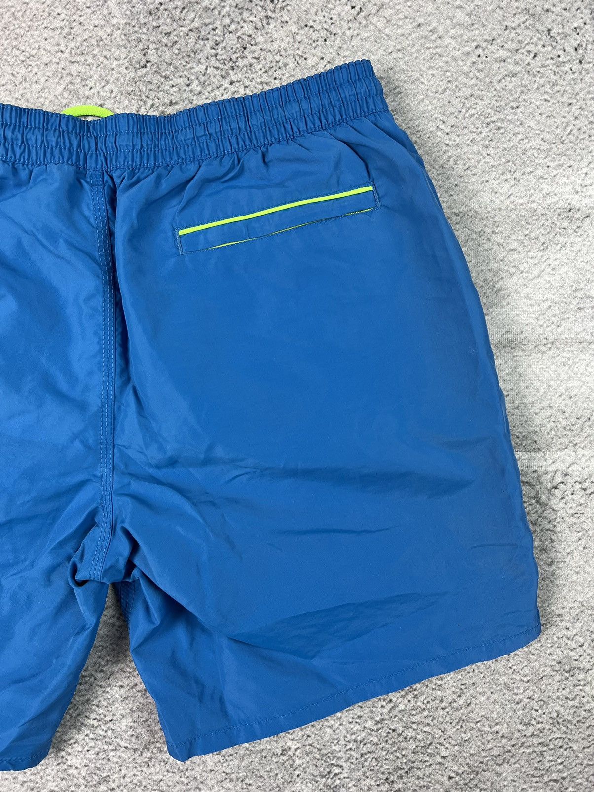 Sundek Sundek surfing shorts Size US 30 / EU 46 - 8 Thumbnail