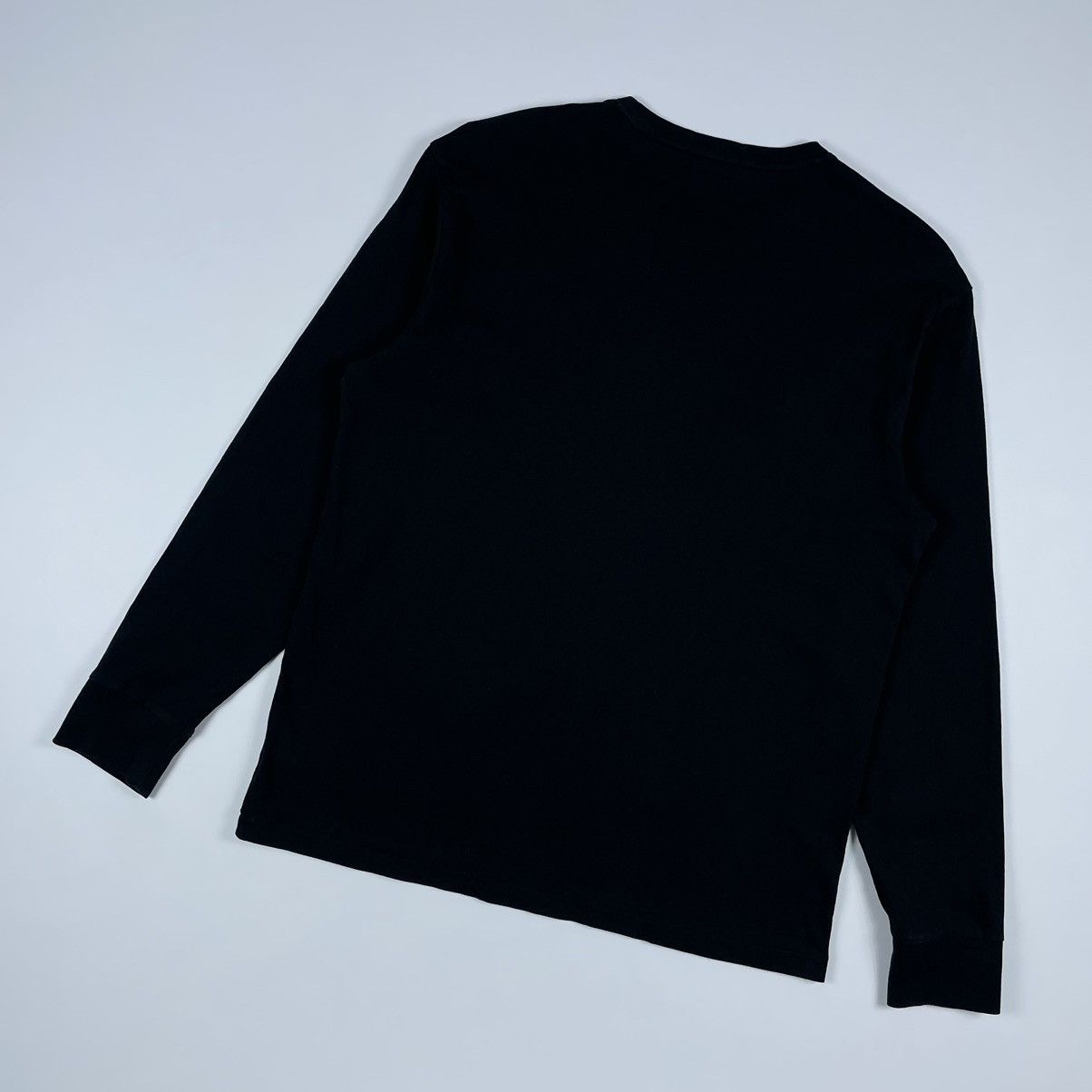 Polo Ralph Lauren × Ralph Lauren Polo Ralph Lauren Long sleeve Size US M / EU 48-50 / 2 - 10 Thumbnail