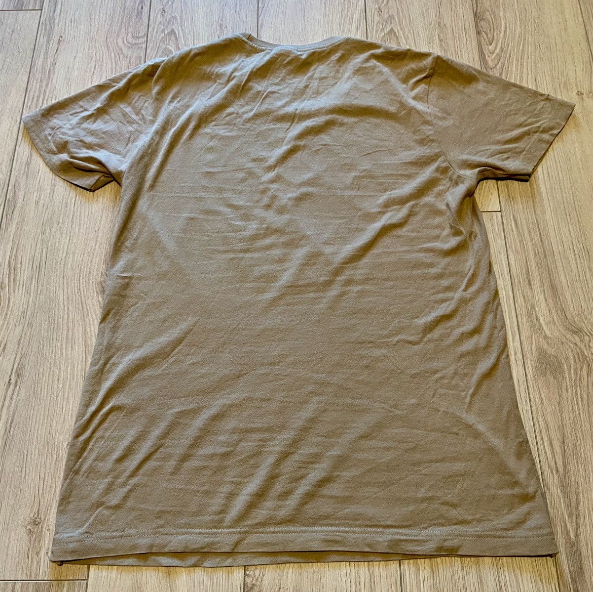 Adidas Adidas sport t shirt Size US M / EU 48-50 / 2 - 2 Thumbnail