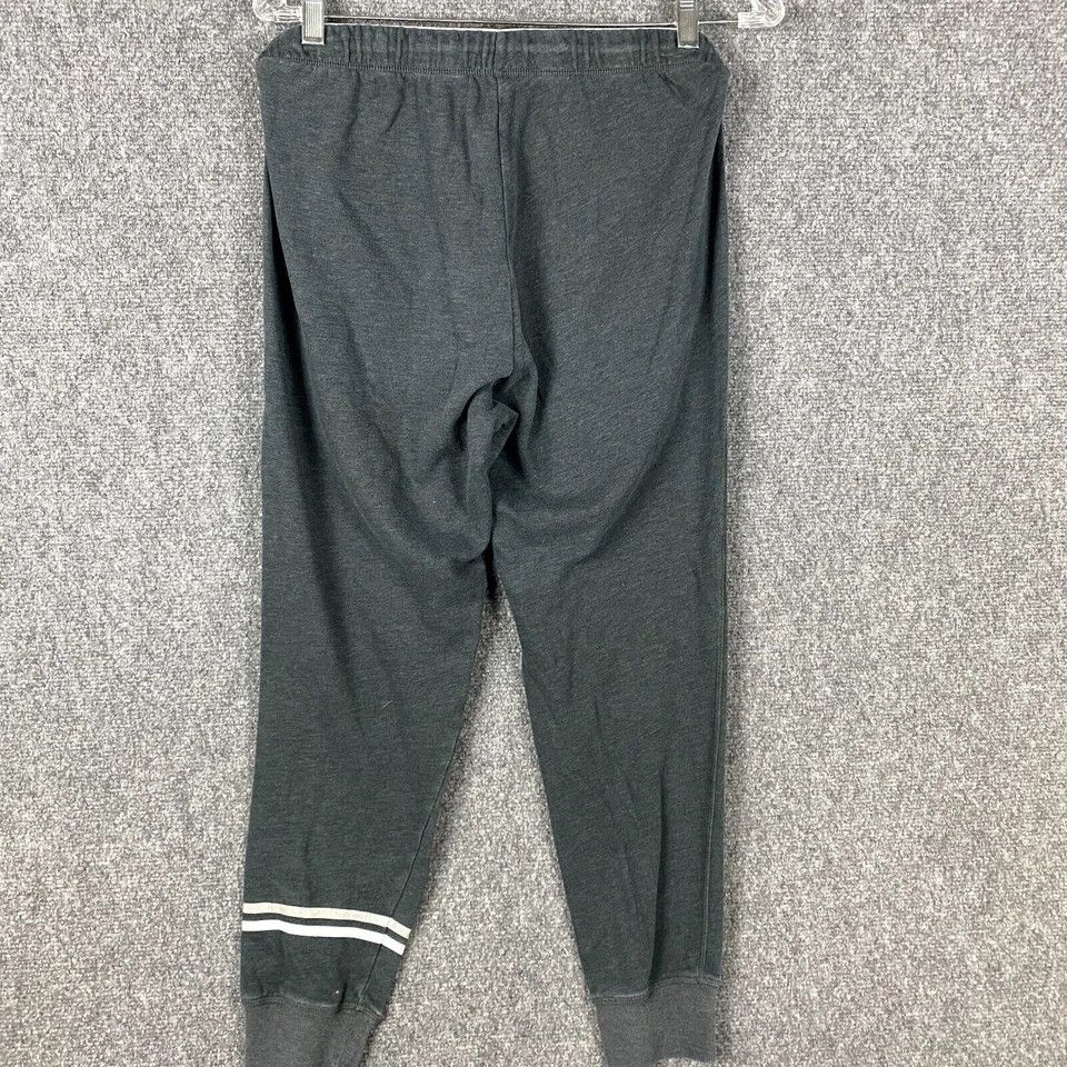 Victoria's Secret Victoria's Secret Sweatpants Women's Small Drawstring Size 30" / US 8 / IT 44 - 6 Thumbnail