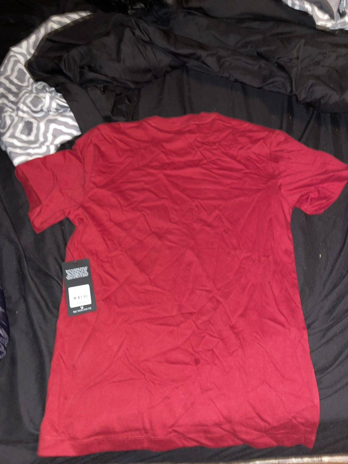 Designer × True Religion True religion shirt NWTS! Size US S / EU 44-46 / 1 - 4 Thumbnail