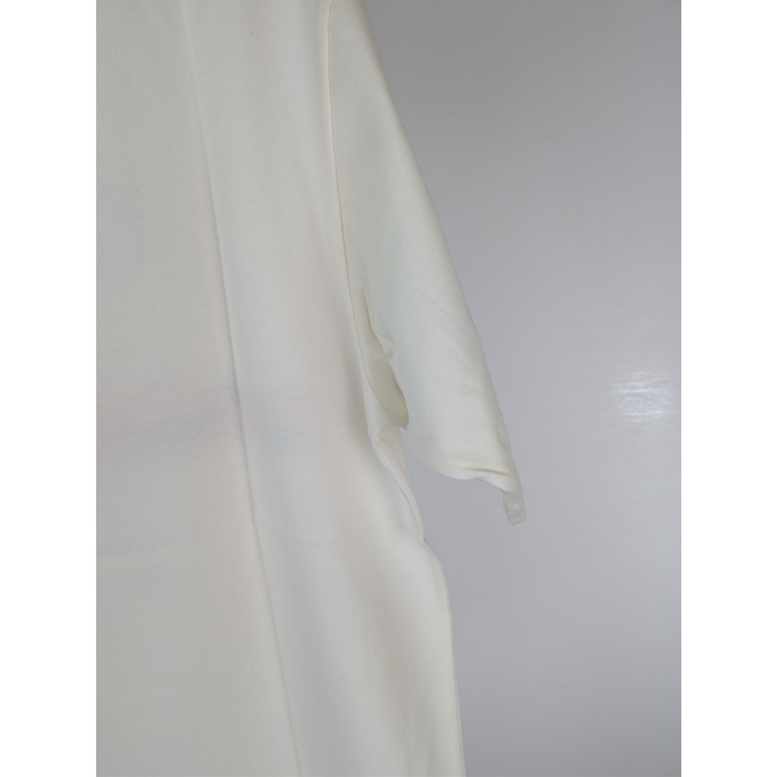 Gucci o1rshd1 Firenze 1921 cotton T-shirt in White Size US M / EU 48-50 / 2 - 13 Thumbnail