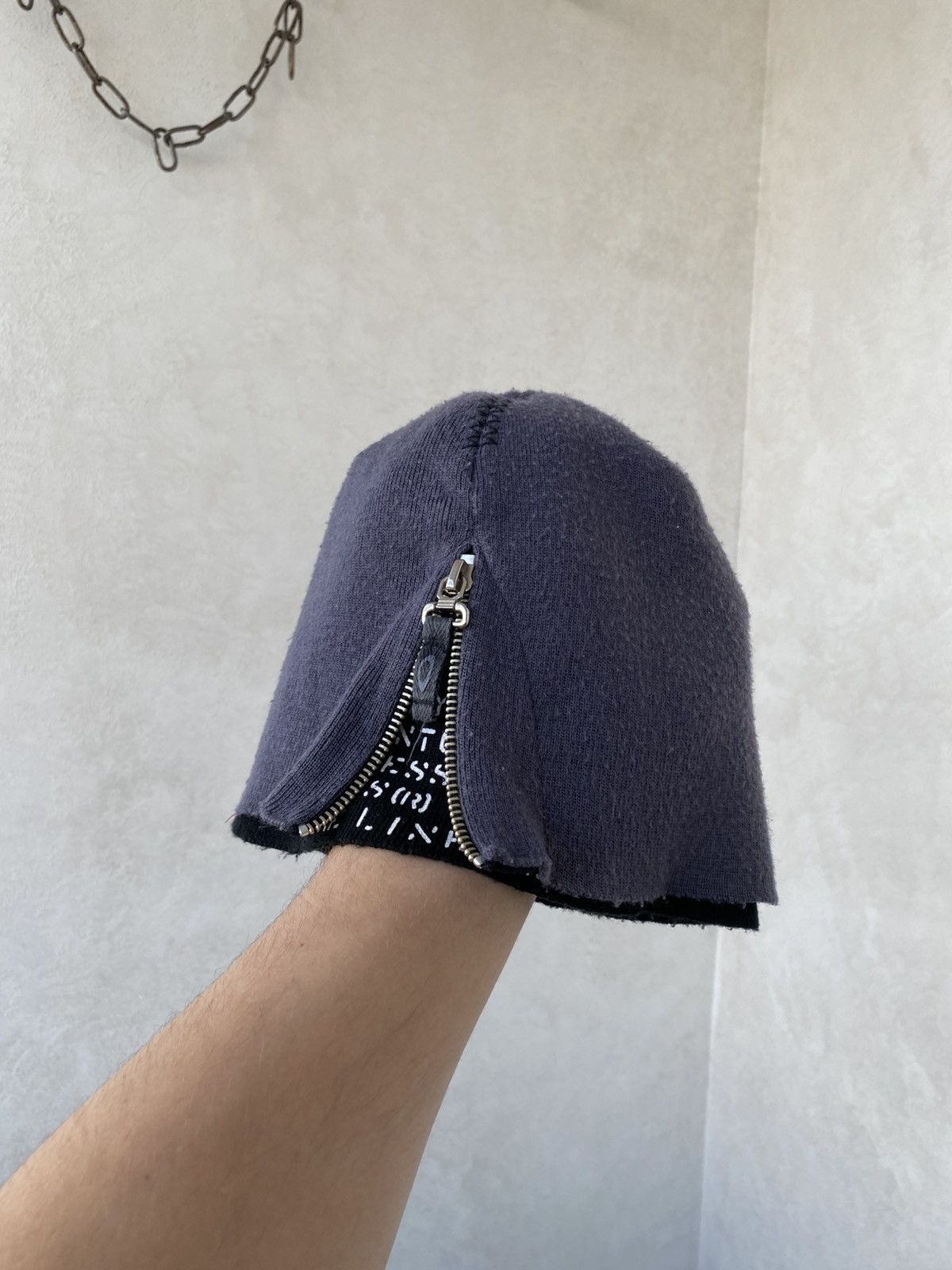 Oakley Moscow Hat Ushanka RARE New | eBay