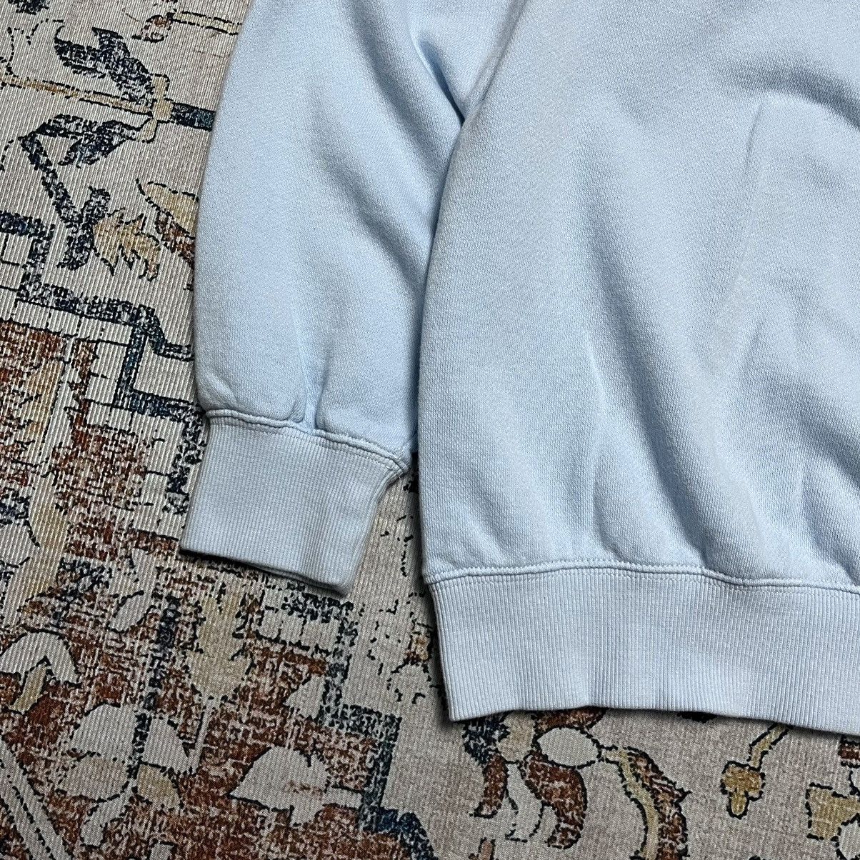 Umbro × Vintage Umbro The FRKS Football Club Sweatshirts Size US L / EU 52-54 / 3 - 3 Thumbnail