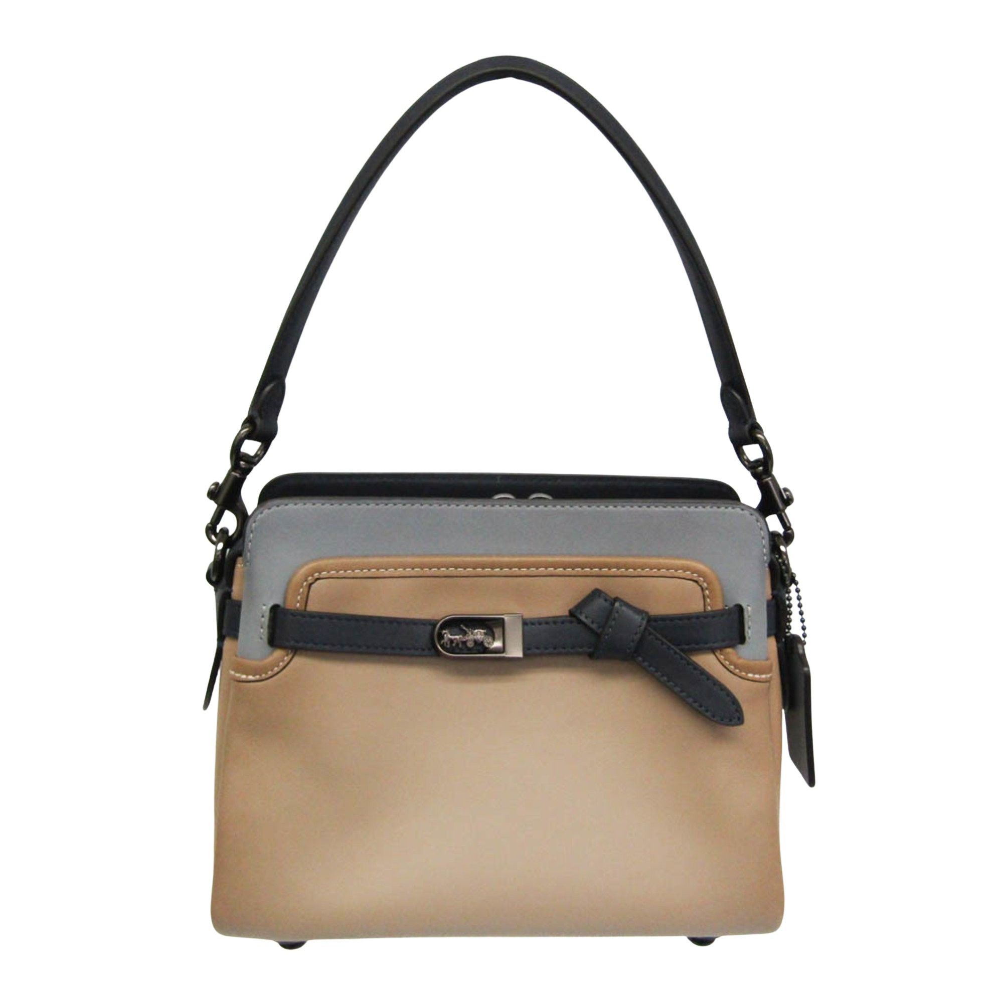Coach Coach caryall handbag Size ONE SIZE - 1 Thumbnail