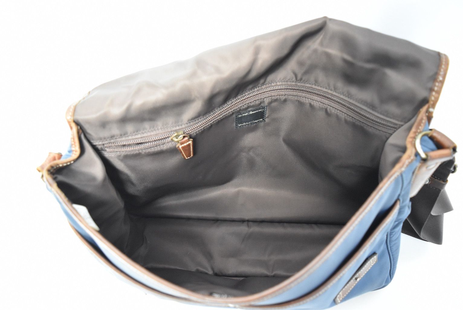 Porter PORTER/work shoulder bag/23664 - 0507 50 Size ONE SIZE - 4 Thumbnail