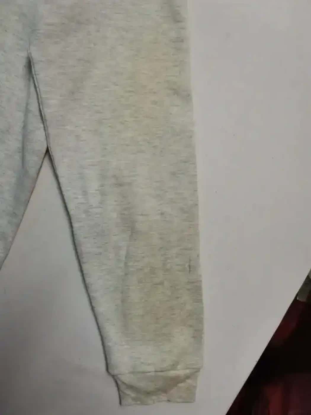 Kappa Vintage Kappa Sweatshirt Size US M / EU 48-50 / 2 - 5 Thumbnail