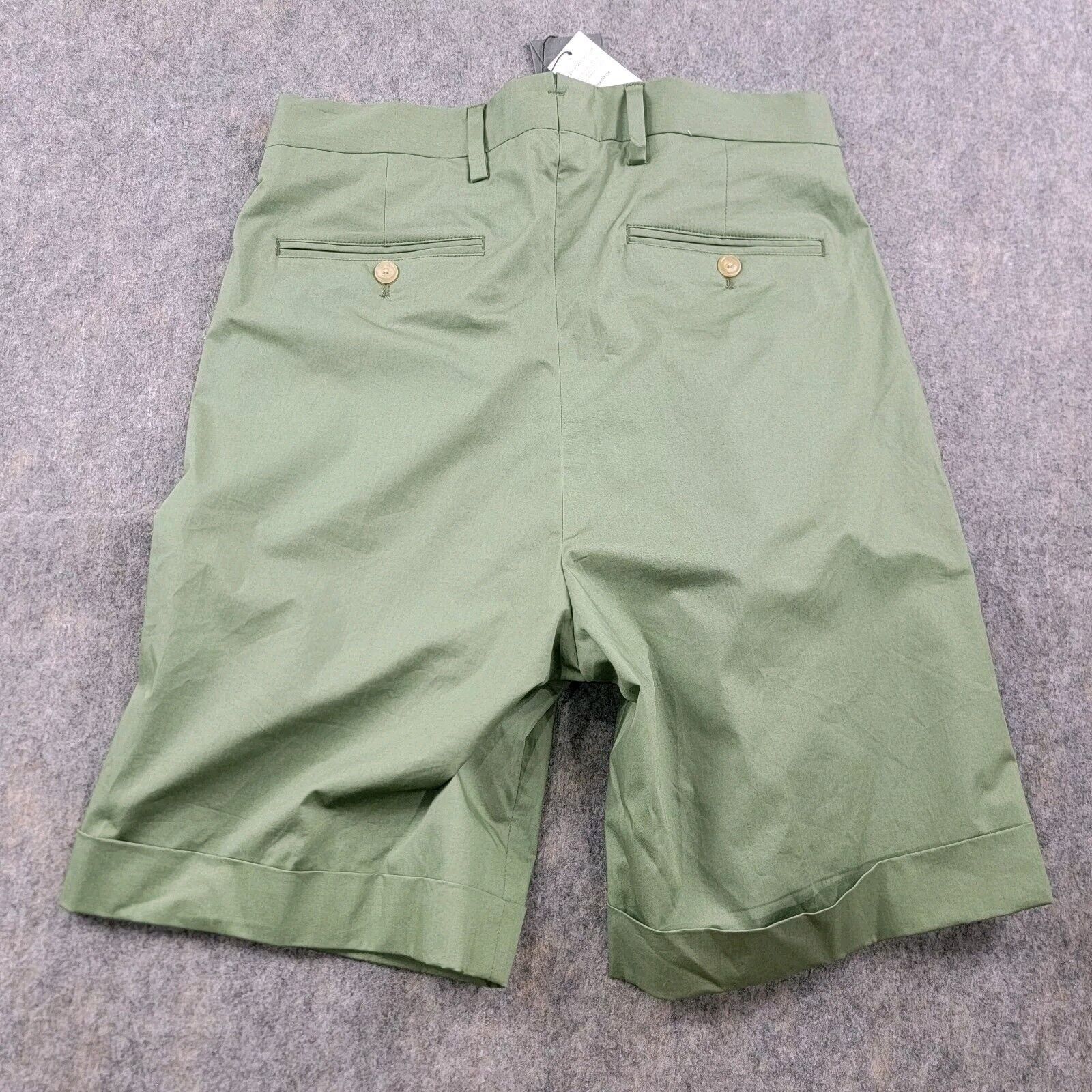 Todd Snyder Todd Snyder Stretch Twill Madison Short size 28 NWT *Read* Size US 28 / EU 44 - 3 Thumbnail