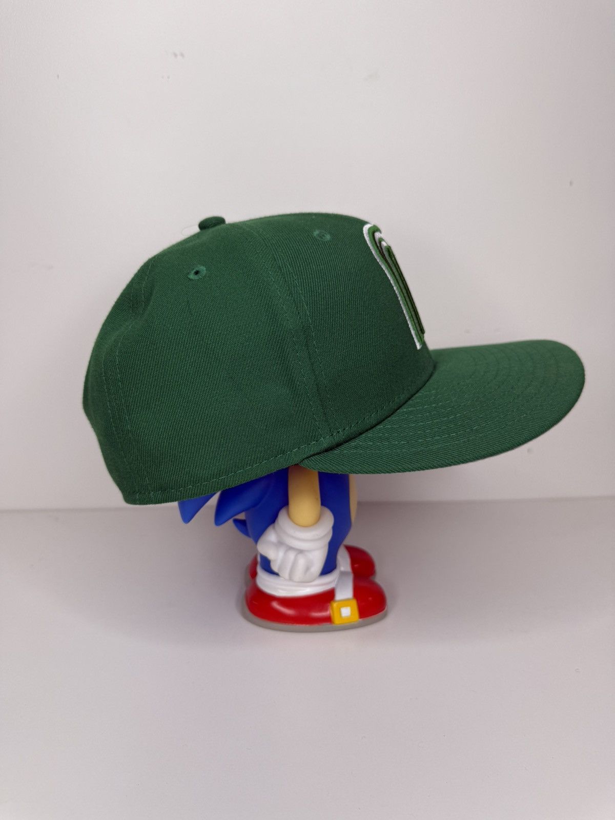 New Era New Era Mexico Size ONE SIZE - 2 Thumbnail