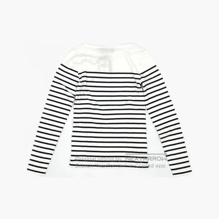 Polo Ralph Lauren Polo Ralph Lauren Striped Long. Size US M / EU 48-50 / 2 - 3 Thumbnail
