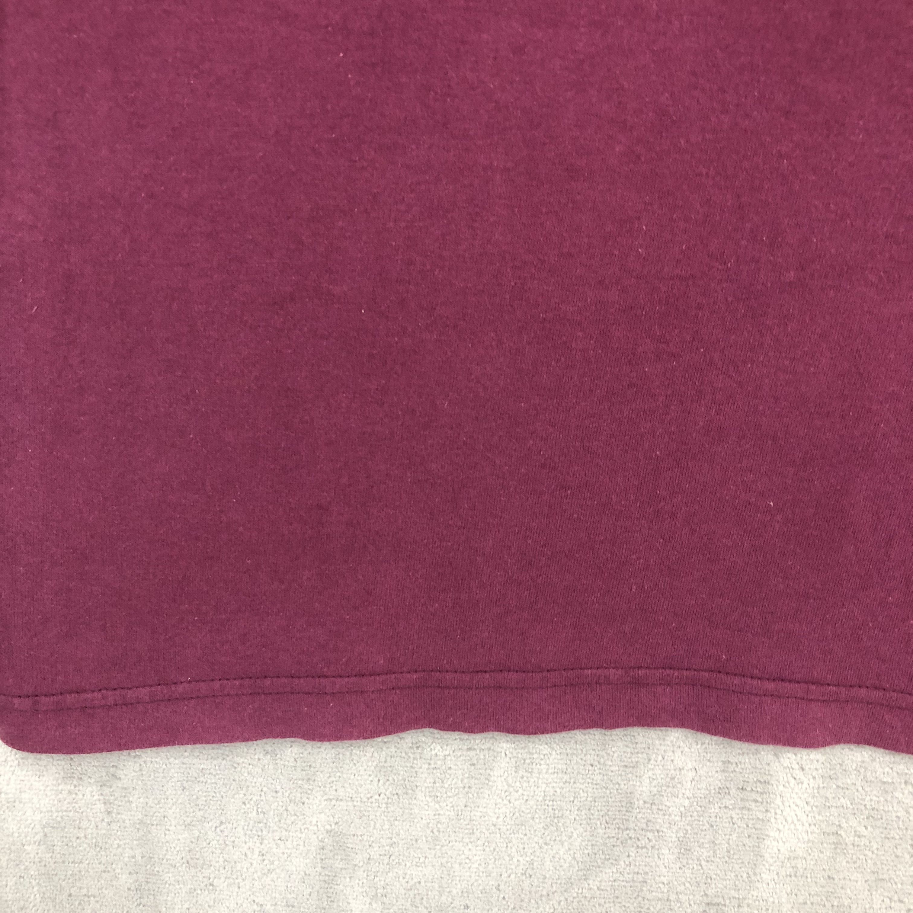 Band Tees Vintage Ocean Colour Scene English Rock Band T-shirt Size US M / EU 48-50 / 2 - 6 Thumbnail