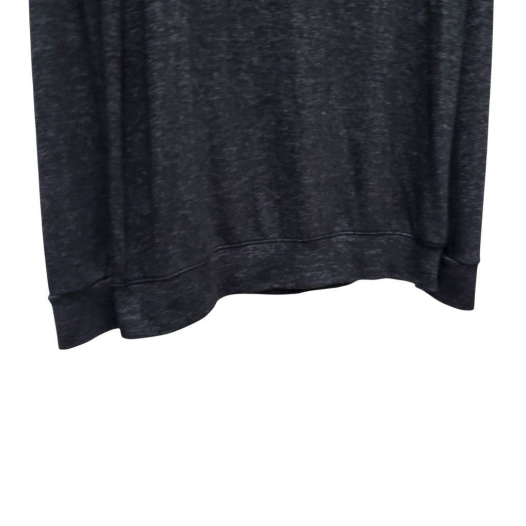 Buffalo David Bitton Buffalo David Bitton Women's Long-Sleeves Top Small... Size S / US 4 / IT 40 - 6 Thumbnail