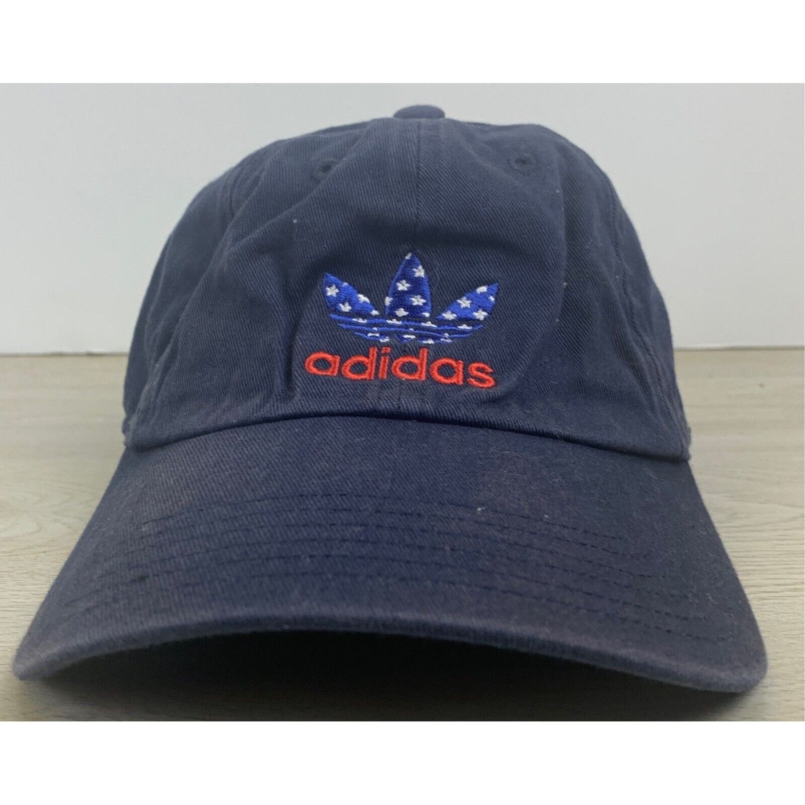 【激レア完売商品】KDG adidas CAP adidas KDG 434 ADI KAP KKKKDDDGGGG CAP - メルカリ