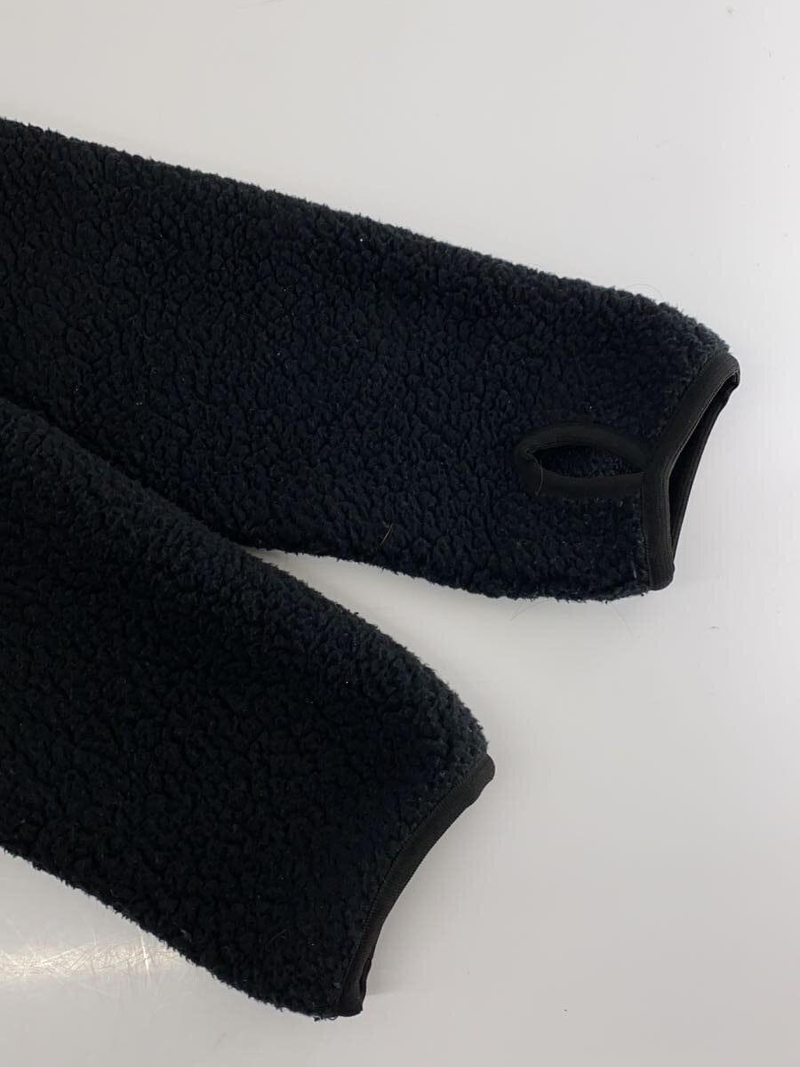Snow Peak High Neck Zip Up Fleece Jacket Size US M / EU 48-50 / 2 - 5 Thumbnail