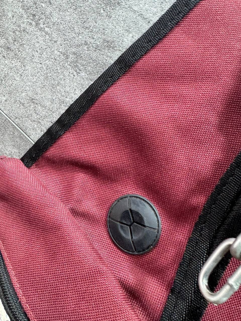 Rip Curl Rip Curl Sling Bag Crossbody Size ONE SIZE - 10 Thumbnail