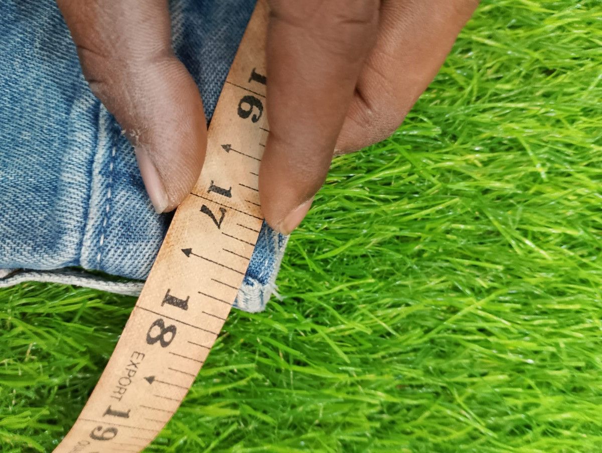 Carhartt Pant Size US 35 - 4 Thumbnail