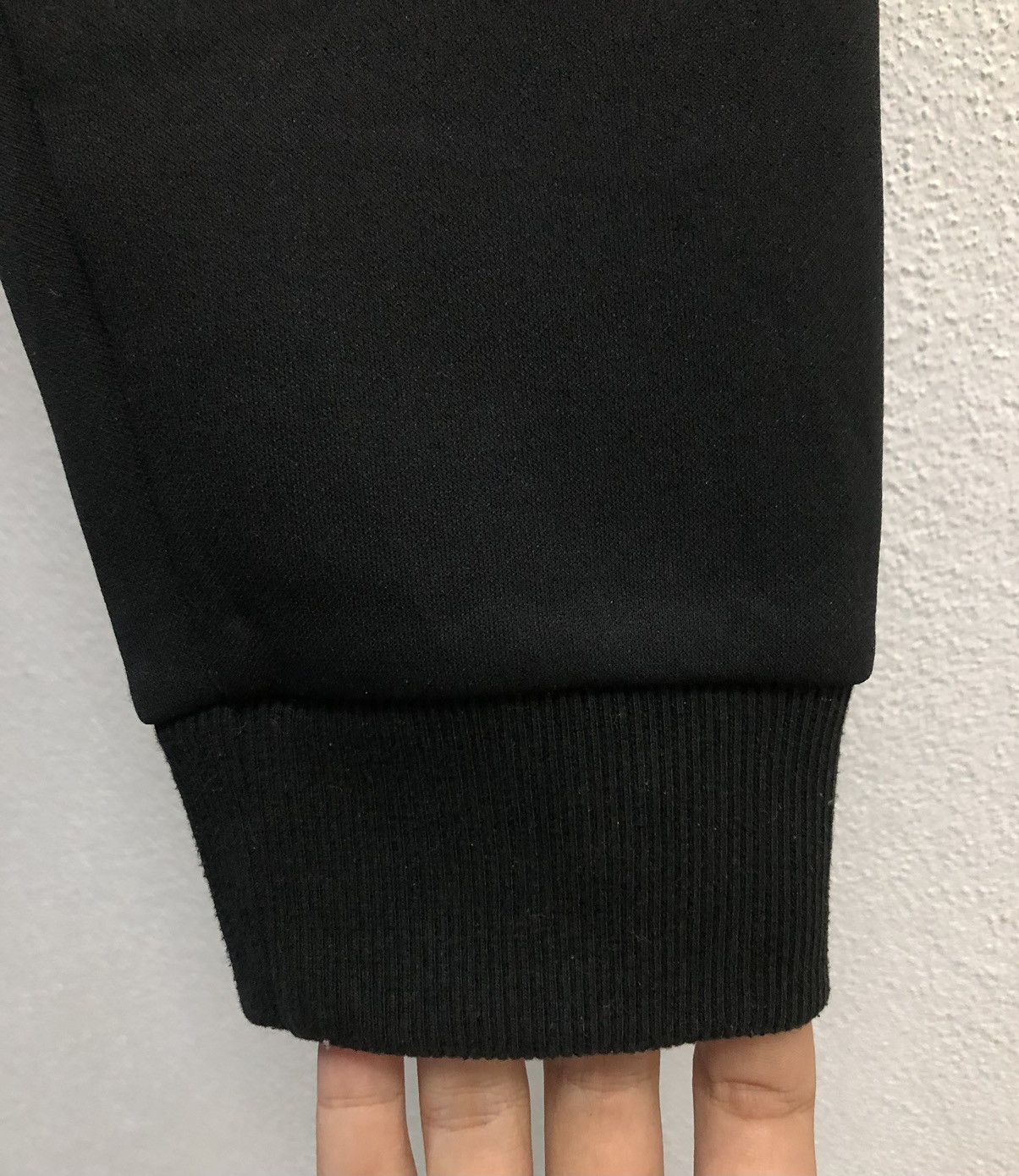 Japanese Brand Vintage Vesp Tokyo Sweatshirt Size US L / EU 52-54 / 3 - 8 Thumbnail