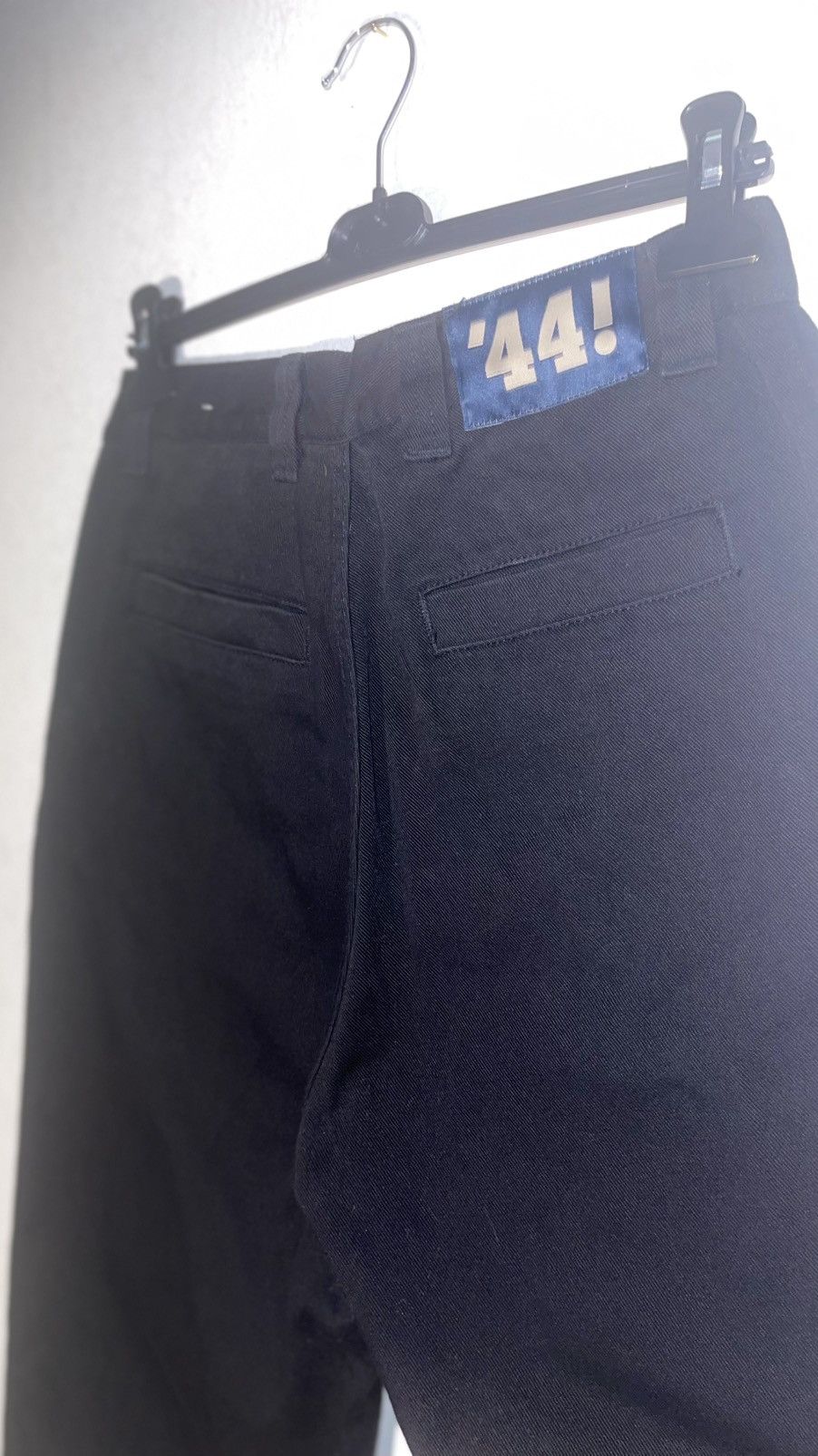 Polar Skate Co. Polar Skate Co. 44 Pants - 30/32 Size US 30 / EU 46 - 3 Thumbnail